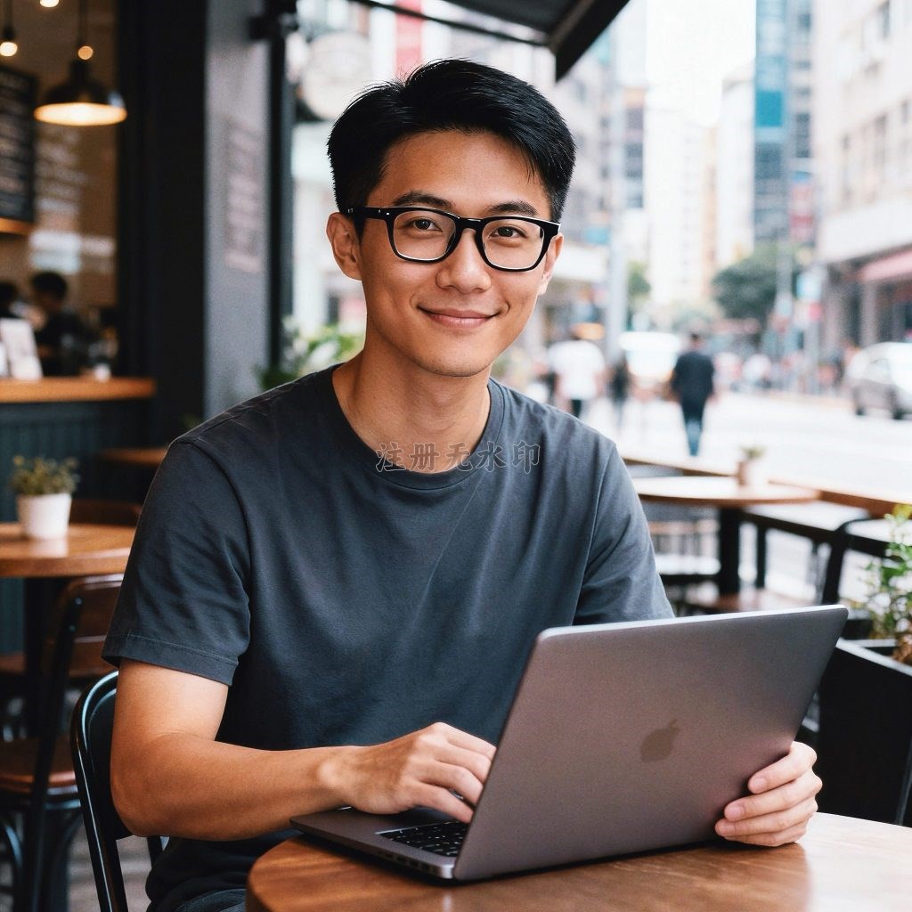 David,Telegram 中文社区(onetelegram.com.cn)创始人,资深 Telegram 用户。